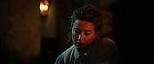 inthefire10493.jpg