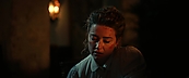 inthefire10498.jpg