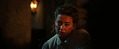 inthefire10508.jpg