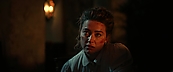 inthefire10513.jpg