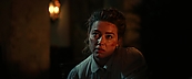 inthefire10518.jpg