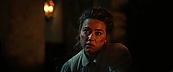 inthefire10519.jpg