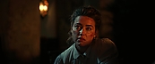 inthefire10529.jpg