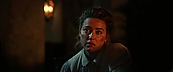 inthefire10530.jpg