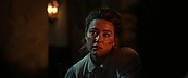 inthefire10548.jpg