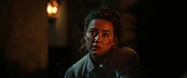 inthefire10552.jpg
