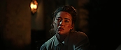 inthefire10564.jpg
