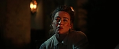 inthefire10575.jpg