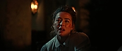 inthefire10577.jpg