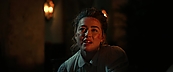inthefire10579.jpg