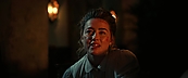 inthefire10581.jpg