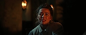 inthefire10582.jpg