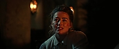 inthefire10583.jpg