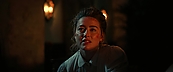 inthefire10588.jpg