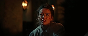 inthefire10589.jpg