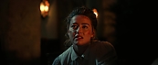 inthefire10593.jpg