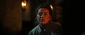 inthefire10599.jpg