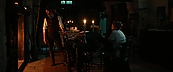 inthefire10611.jpg