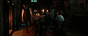 inthefire10612.jpg