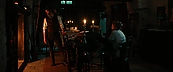 inthefire10614.jpg