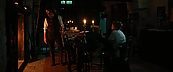 inthefire10623.jpg