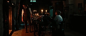 inthefire10624.jpg