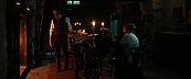 inthefire10630.jpg