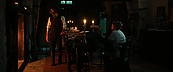 inthefire10636.jpg