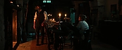 inthefire10641.jpg