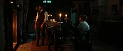 inthefire10648.jpg