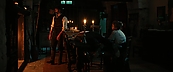 inthefire10653.jpg