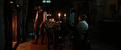 inthefire10657.jpg