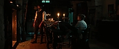 inthefire10659.jpg