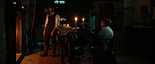 inthefire10660.jpg