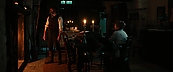 inthefire10672.jpg