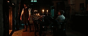 inthefire10678.jpg