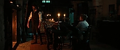 inthefire10679.jpg