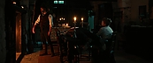 inthefire10681.jpg