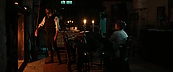 inthefire10682.jpg