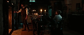 inthefire10686.jpg