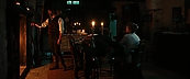 inthefire10687.jpg