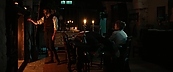 inthefire10688.jpg