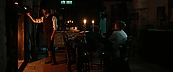 inthefire10691.jpg