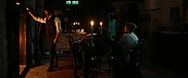 inthefire10698.jpg