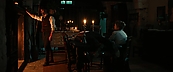 inthefire10701.jpg