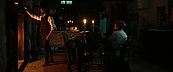 inthefire10707.jpg