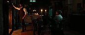inthefire10708.jpg
