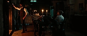inthefire10709.jpg
