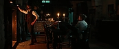 inthefire10712.jpg