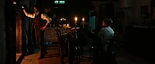 inthefire10717.jpg